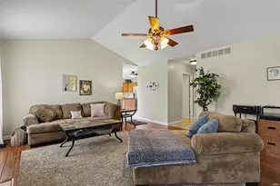51665 Sandelwood Ct, Granger, IN 46530 - Photo 17