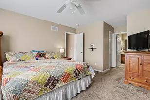 51665 Sandelwood Ct, Granger, IN 46530 - Photo 27
