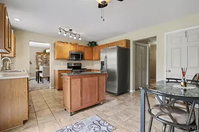51665 Sandelwood Court, Granger, IN 46530 - Photo 13
