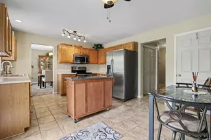 51665 Sandelwood Ct, Granger, IN 46530 - Photo 13
