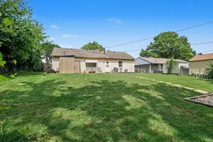 1348 Viking Dr, South Bend, IN 46628 - Photo 25