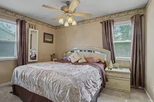 1348 Viking Dr, South Bend, IN 46628 - Photo 15