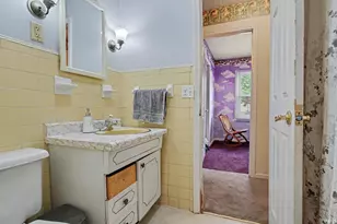 1348 Viking Dr, South Bend, IN 46628 - Photo 19
