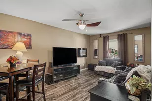 1348 Viking Dr, South Bend, IN 46628 - Photo 9