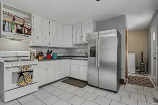 1348 Viking Dr, South Bend, IN 46628 - Photo 13