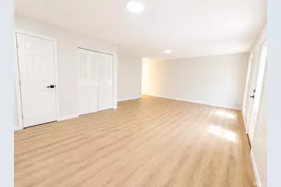 1318 W Darden Road, South Bend, IN 46628 - Photo 7