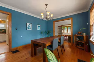 1227 E Colfax Ave, South Bend, IN 46617 - Photo 11