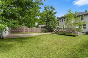 1227 E Colfax Ave, South Bend, IN 46617 - Photo 41