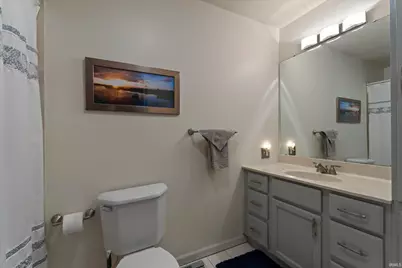 1227 E Colfax Avenue, South Bend, IN 46617 - Photo 23