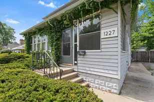 1227 E Colfax Ave, South Bend, IN 46617 - Photo 3