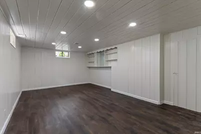 2420 S Twyckenham Drive, South Bend, IN 46614 - Photo 29