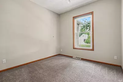 7472 Savanna Lane, Plymouth, IN 46563 - Photo 21