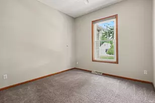 7472 Savanna Ln, Plymouth, IN 46563 - Photo 21