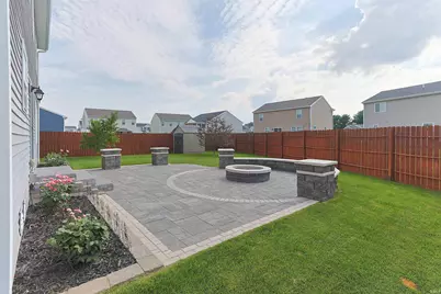 4320 Onyx Way, South Bend, IN 46628 - Photo 35