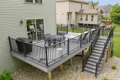 18195 Baldwin Drive, South Bend, IN 46637 - Photo 35