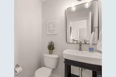 18195 Baldwin Drive, South Bend, IN 46637 - Photo 17
