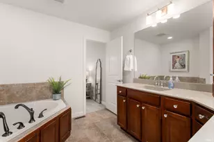 18195 Baldwin Dr, South Bend, IN 46637 - Photo 21