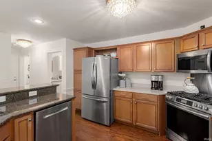 18195 Baldwin Dr, South Bend, IN 46637 - Photo 13