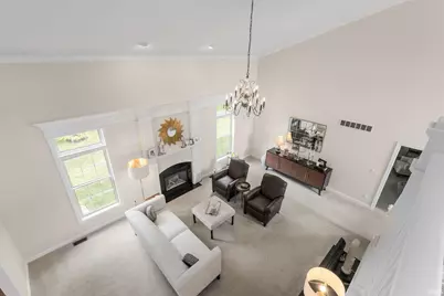 18195 Baldwin Drive, South Bend, IN 46637 - Photo 9