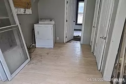 1911 Leer Street, South Bend, IN 46613 - Photo 19