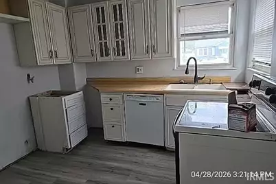 1911 Leer Street, South Bend, IN 46613 - Photo 7