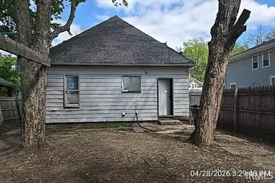 1911 Leer Street, South Bend, IN 46613 - Photo 3