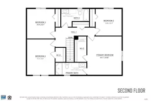 50633 White Buck Dr, Elkhart, IN 46514 - Photo 23