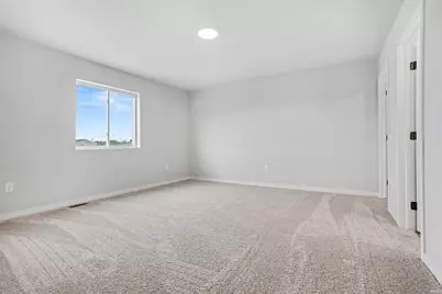 52142 Olympus Pass, Granger, IN 46530 - Photo 15