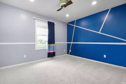 13755 Hearthwood Court, Granger, IN 46530 - Photo 15