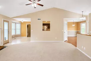 11692 Parke County Cir, Granger, IN 46530 - Photo 5