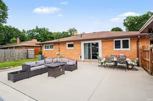 55385 Cedar Trail, Mishawaka, IN 46545 - Photo 13