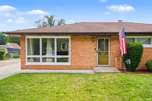 55385 Cedar Trail, Mishawaka, IN 46545 - Photo 23