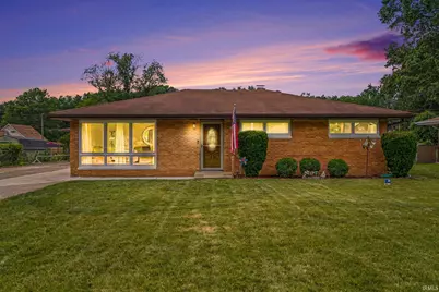 55385 Cedar Trail, Mishawaka, IN 46545 - Photo 25