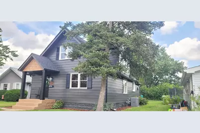 730 Jackson Street, Mishawaka, IN 46544 - Photo 25