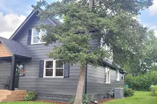 730 Jackson St, Mishawaka, IN 46544 - Photo 25