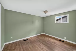 602 W Elm St, New Carlisle, IN 46552 - Photo 11