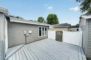602 W Elm St, New Carlisle, IN 46552 - Photo 19
