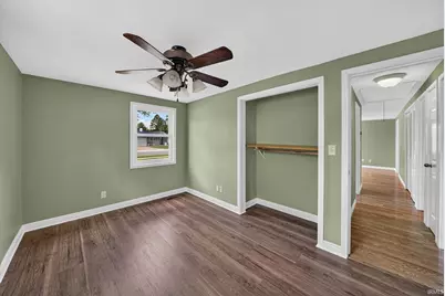 602 W Elm Street, New Carlisle, IN 46552 - Photo 15