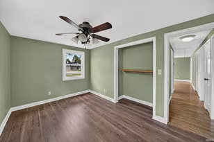 602 W Elm St, New Carlisle, IN 46552 - Photo 15