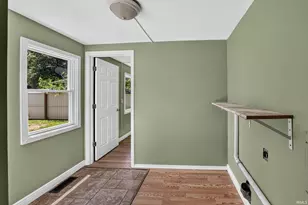 602 W Elm St, New Carlisle, IN 46552 - Photo 9