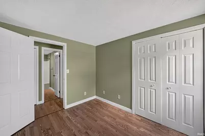 602 W Elm Street, New Carlisle, IN 46552 - Photo 13