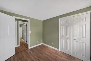 602 W Elm St, New Carlisle, IN 46552 - Photo 13