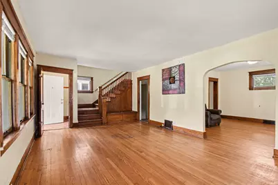 123 E Victoria Street, South Bend, IN 46614 - Photo 3
