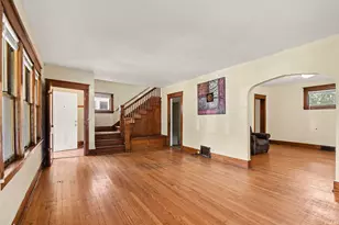 123 E Victoria St, South Bend, IN 46614 - Photo 3