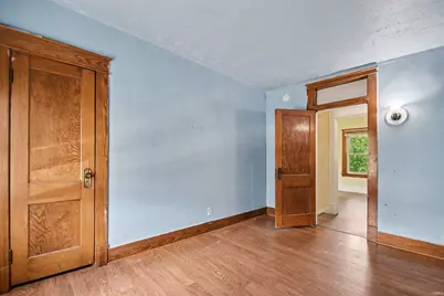123 E Victoria Street, South Bend, IN 46614 - Photo 17