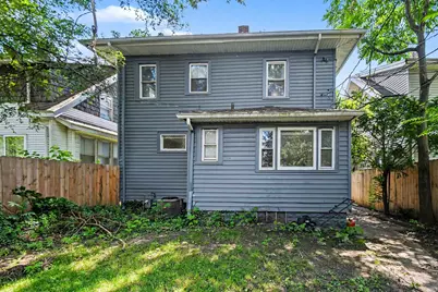 123 E Victoria Street, South Bend, IN 46614 - Photo 25