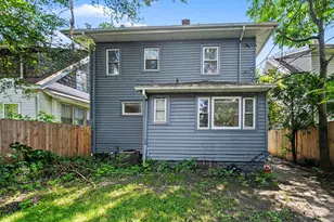 123 E Victoria St, South Bend, IN 46614 - Photo 25