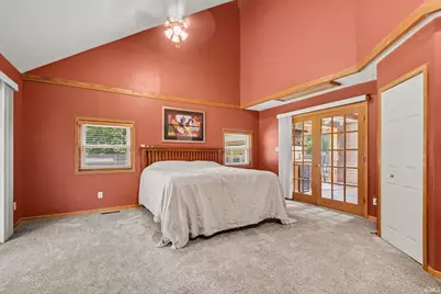 55900 Orchid Road, South Bend, IN 46619 - Photo 19