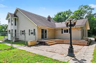 55900 Orchid Rd, South Bend, IN 46619 - Photo 37