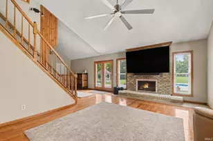 55900 Orchid Rd, South Bend, IN 46619 - Photo 7